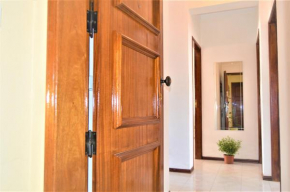 Apartment T2 Ashram - 100 meters Quarteira Beach